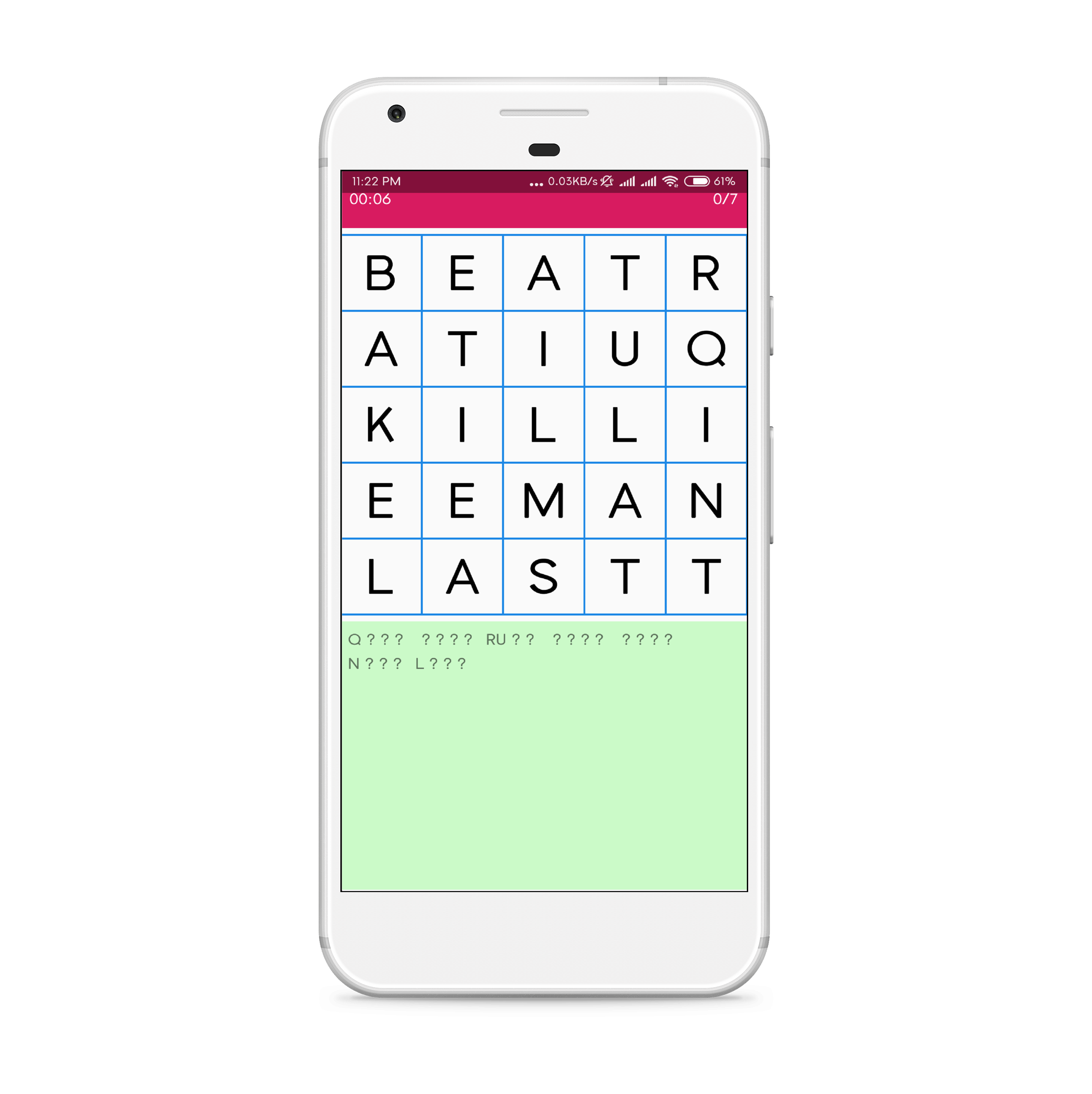 spelling-word-find-word-search-wordmint