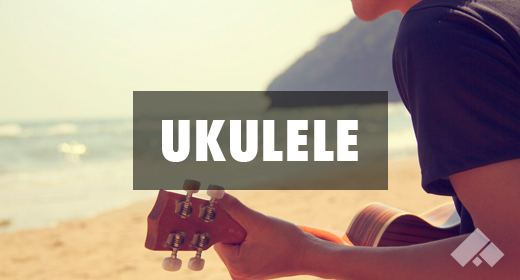 Ukulele