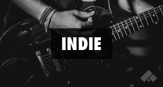 Indie