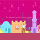Ramadan Animation - VideoHive Item for Sale