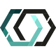 AffinityProject