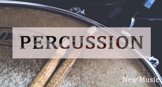 Percussion
