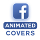 Facebook Animated Covers - VideoHive Item for Sale