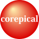 corepical