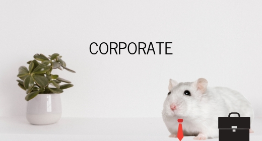 Corporate