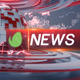 News Intro - VideoHive Item for Sale