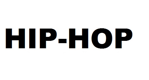 HIP - HOP