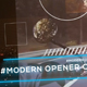 Modern Life Opener - VideoHive Item for Sale