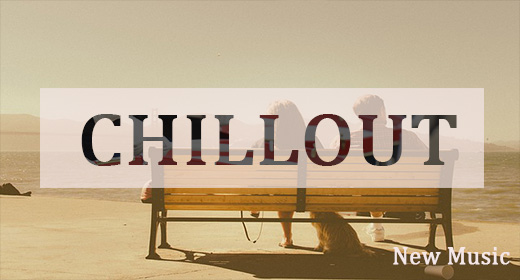 CHILLOUT
