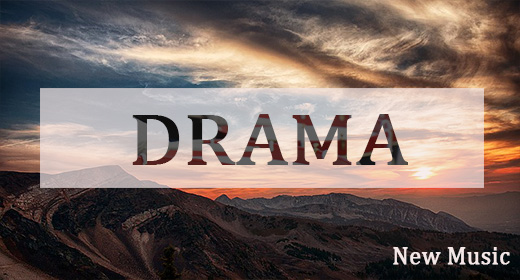 DRAMA