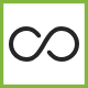 LoopBox
