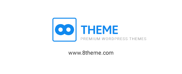 XStore | Responsive Multipurpose WooCommerce Theme & WordPress - 33