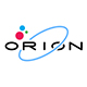 OrionTheme
