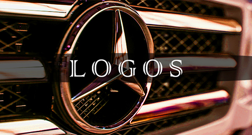 LOGOS and PROMO IDENT SOUNDS