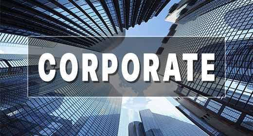 Corporate