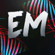Extreme-Music