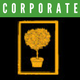 Uplifting Acoustic Corporate Uplifting Acoustic Corporate