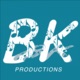 BK-Productions