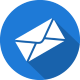 Email Attachment Downloader