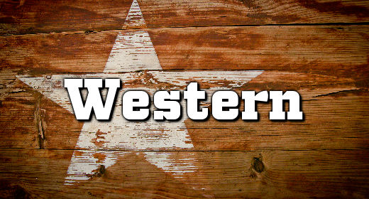 Western