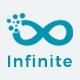 Infinite - Blog & Magazine Script - CodeCanyon Item for Sale