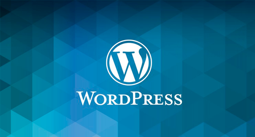 WordPress