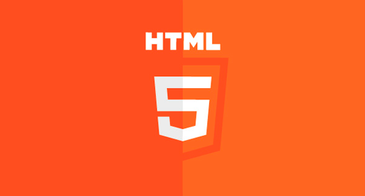 HTML