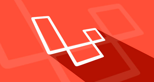 Laravel