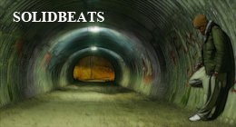 Solidbeats