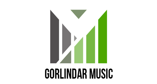 Logos & Openers by Gorlindar
