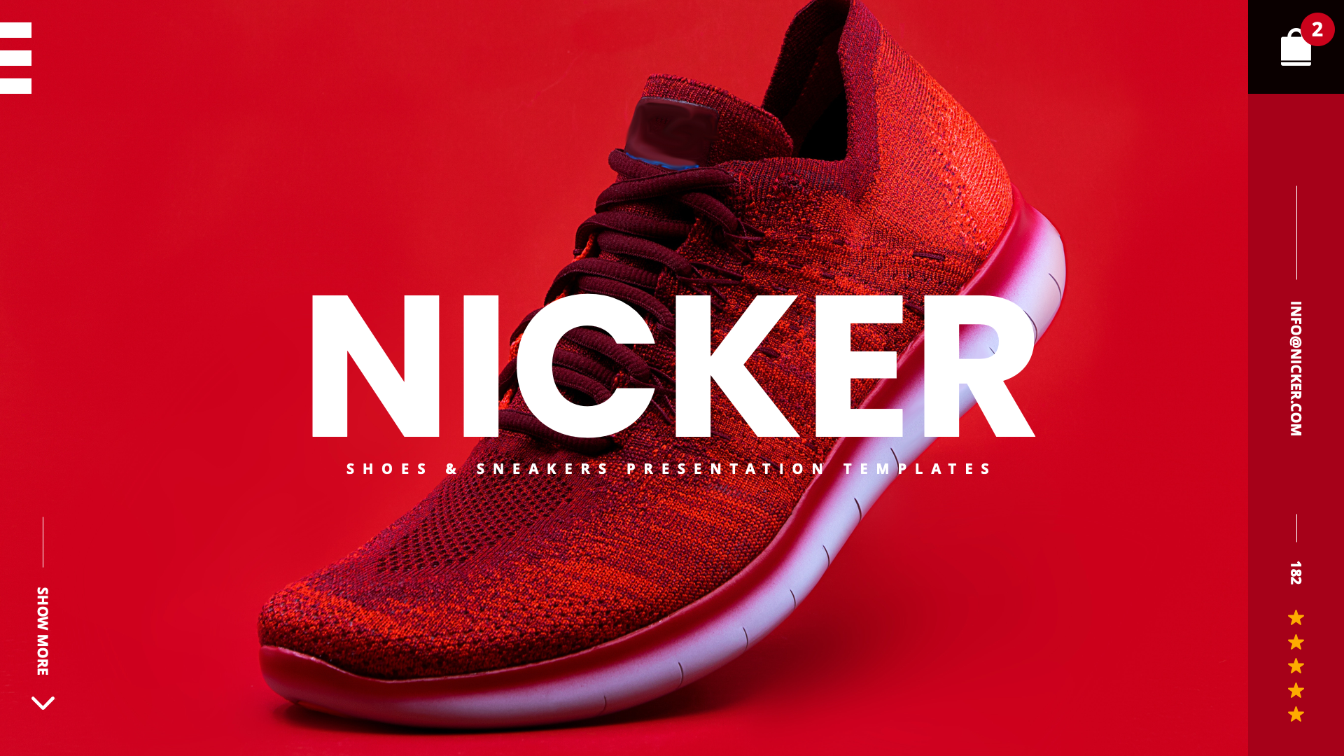 nicker-shoes-sneakers-powerpoint-template-by-masdikastudio