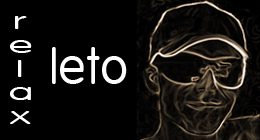Leto - Relax