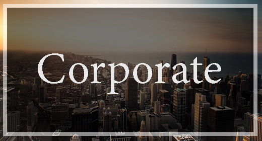Corporate