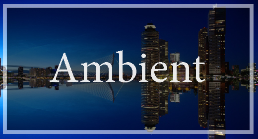Ambient