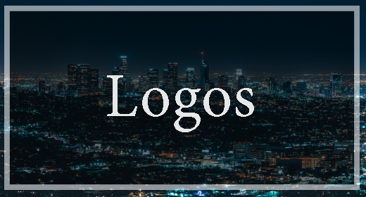 Logos