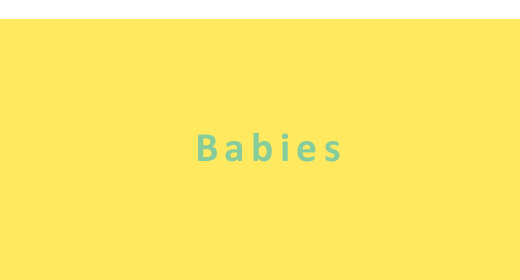 Babies