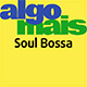 Soul Bossa