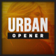 Upbeat Opener - VideoHive Item for Sale
