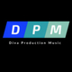 DivaProduction