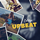 Upbeat Photo Collage - VideoHive Item for Sale