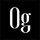 Osgon