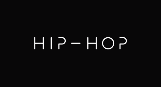 Hip-Hop