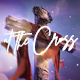 At The Cross (Loop Pack) - VideoHive Item for Sale