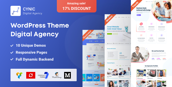 themeforest.net