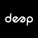 deep3dstore