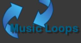 Music Loops
