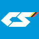 CreativSpeed