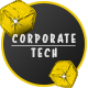 Corporate Technology Background