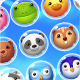 Farm Escape Shooter Small Game Pack