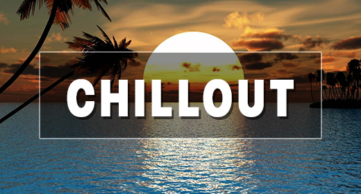 Chillout